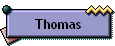 Thomas