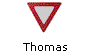 Thomas