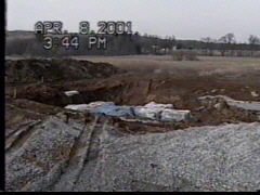 April 8, 2001