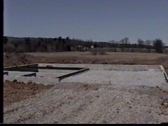 April 14, 2001