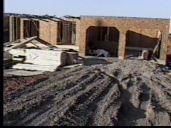 April 25, 2001