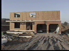 April 26, 2001