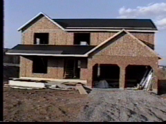 April 27, 2001