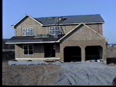 May 1, 2001