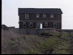 May 1, 2001