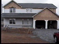 May 26, 2001