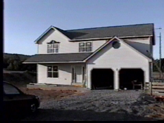 May 30, 2001