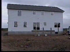 June 6, 2001