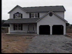 June 6, 2001
