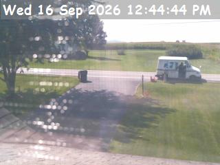 Driveway Cam